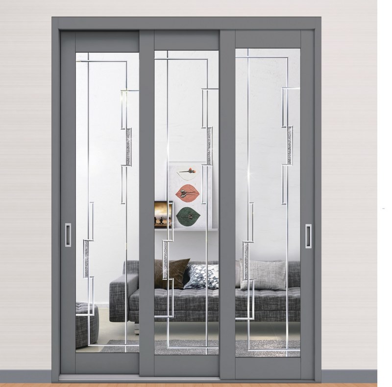 Mẫu cửa nhôm 3 cánh đẹp (1)
